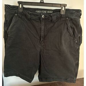 Duluth Trading Co Men's‎ Cargo Shorts Size 42